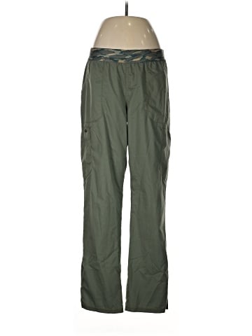 Dickies Cargo Pants (view 1)