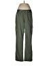 Dickies Green Cargo Pants Size M - photo 1