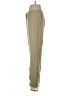 Unbranded Tan Casual Pants Size 4 (petite) - photo 5