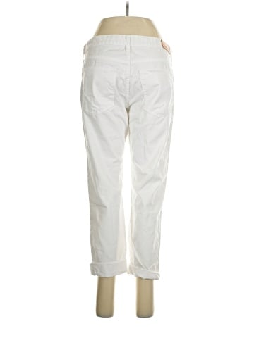 Big Star Jeans (view 2)