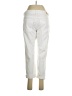 Big Star 100% Cotton White Jeans Size 29 waist - photo 2