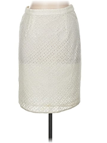 Escada Formal Skirt (view 1)