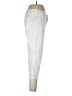 Talbots Outlet Ivory Jeans Size 12 (petite) - photo 4