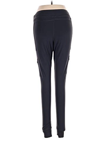 Mono b Active Pants (view 2)