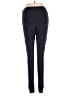 Mono b Blue Active Pants Size M - photo 2
