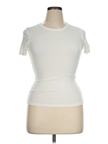 A New Day Short Sleeve T-Shirt (view 1)