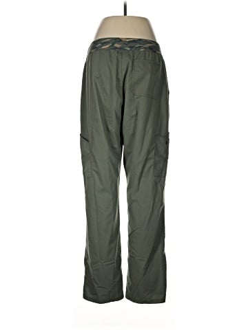 Dickies Cargo Pants (view 2)