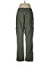 Dickies Green Cargo Pants Size M - photo 2