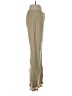 Unbranded Tan Casual Pants Size 4 (petite) - photo 4