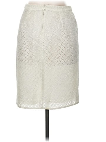 Escada Formal Skirt (view 2)