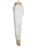 Big Star 100% Cotton White Jeans Size 29 waist - photo 5