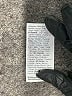 SPANX Black Casual Pants Size XL - photo 8
