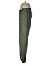 Dickies Green Cargo Pants Size M - photo 5