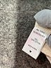 Rays for Days 100% Cotton Tan Poncho One size - photo 8