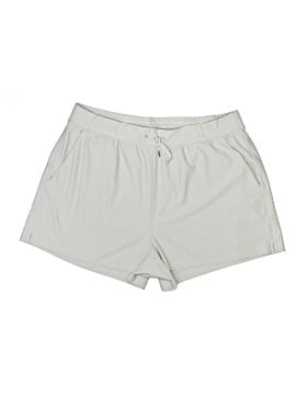 Active By Old Navy Athletic Shorts