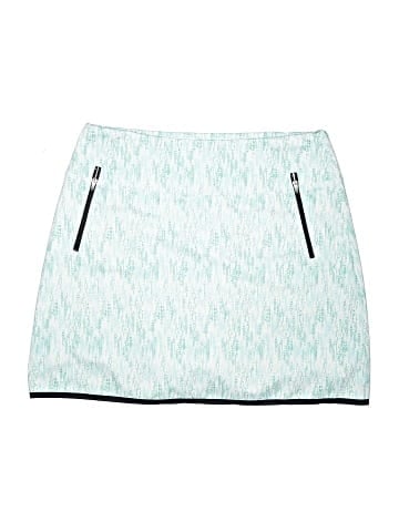 Cutter & Buck Skort (view 1)