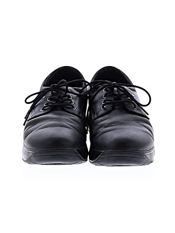 Assorted Brands Sneakers (view 2)