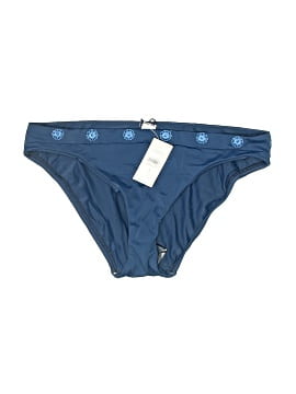 Ann Taylor Loft Swimsuit Bottoms