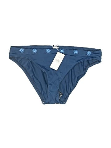 Ann Taylor LOFT Swimsuit Bottoms (view 1)