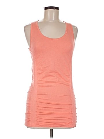 Calia by Carrie Underwood Casual Dress (view 1)