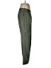 Dickies Green Cargo Pants Size M - photo 4