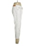 Big Star 100% Cotton White Jeans Size 29 waist - photo 4