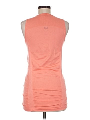 Calia by Carrie Underwood Casual Dress (view 2)
