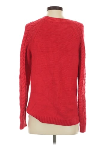 Gap Outlet Pullover Sweater (view 2)