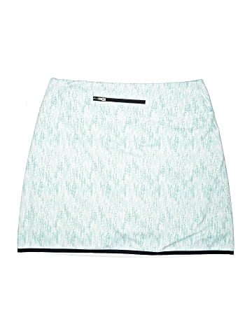 Cutter & Buck Skort (view 2)
