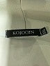 Kojooin Green Cardigan Size 3X - photo 7