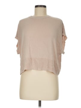Vince Camuto Cardigan