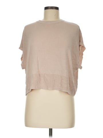 Vince Camuto Cardigan (view 1)