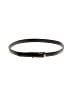Unbranded Black Belt Size 14 - photo 1