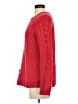 Gap Outlet Red Pullover Sweater Size S - photo 5
