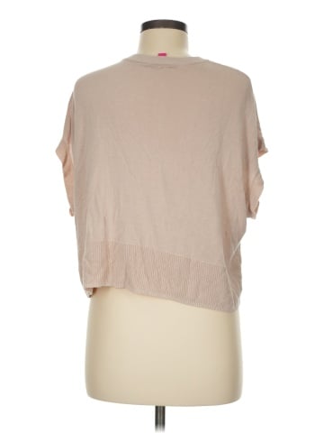 Vince Camuto Cardigan (view 2)