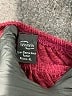 Win Win Burgundy 3/4 Sleeve Top Size XL - photo 7