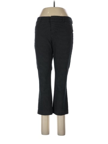 Old Navy Dress Pants (view 1)