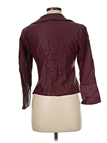 Cinq à Sept Jacket (view 2)