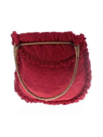Assorted Brands Shoulder Bag (view 1)