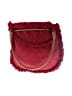 Assorted Brands Red Shoulder Bag One size - photo 1