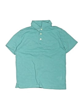 Crewcuts Outlet Short Sleeve Polo