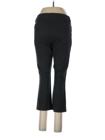 Old Navy Dress Pants (view 2)