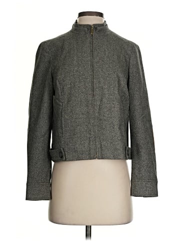 Worth Jacket (view 1)