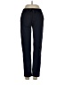 Lululemon Athletica Blue Track Pants Size 4 - photo 1