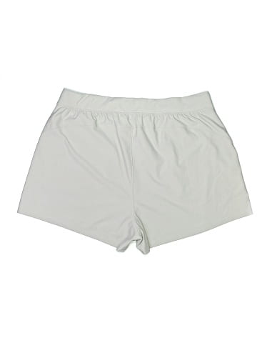 Active by Old Navy Athletic Shorts (view 2)