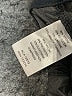 Lole Blue Casual Pants Size 6 - photo 8