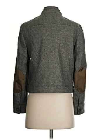 Worth Jacket (view 2)