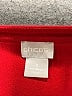 Chico's Red 3/4 Sleeve Top Size XL - photo 7