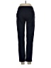 Lululemon Athletica Blue Track Pants Size 4 - photo 2