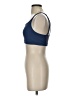Athleta Blue Sports Bra Size S - photo 5